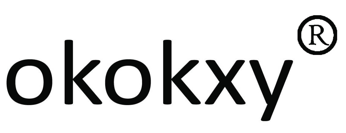 okokxy